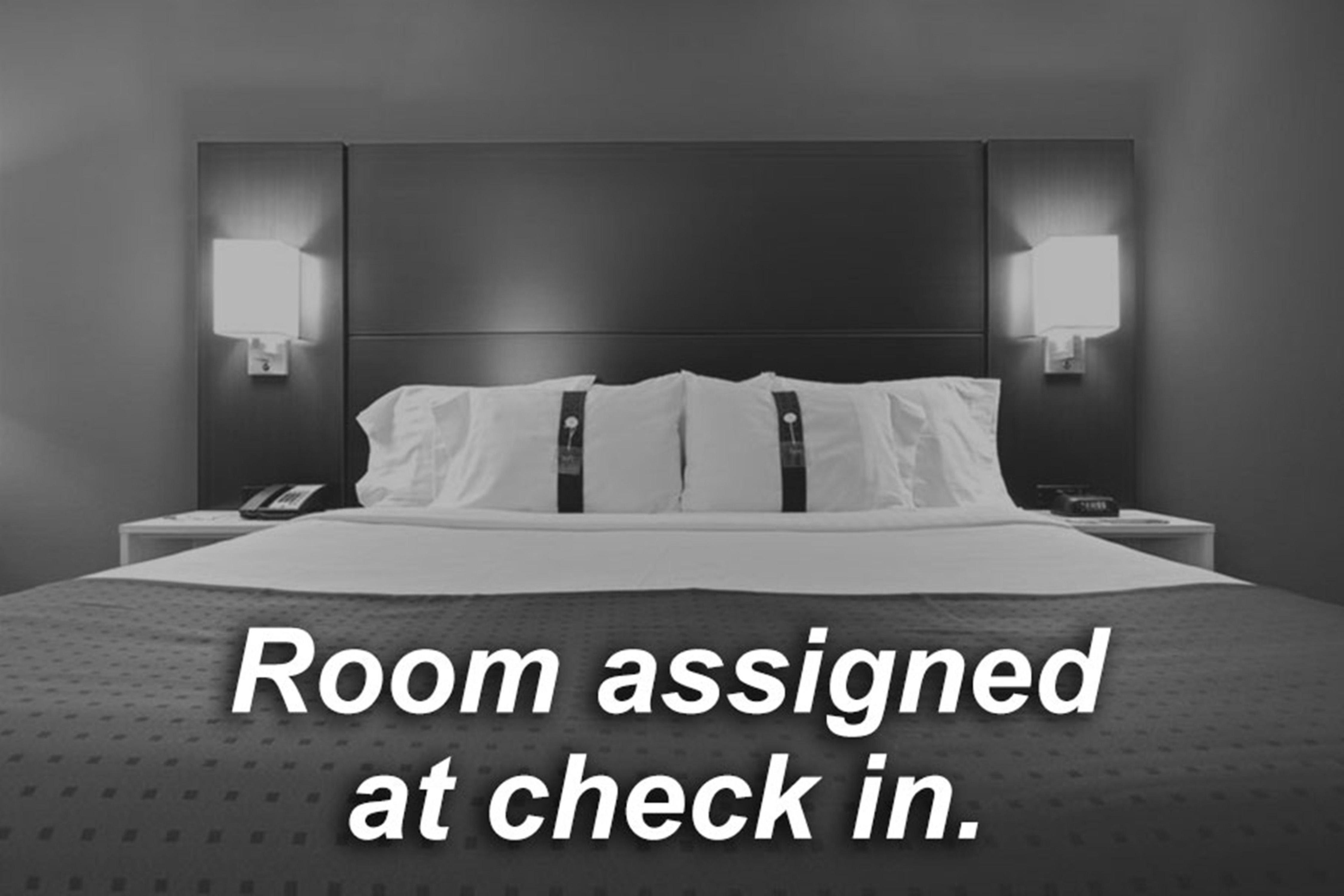 Holiday Inn Express Washington Dc Sw - Springfield By Ihg Экстерьер фото