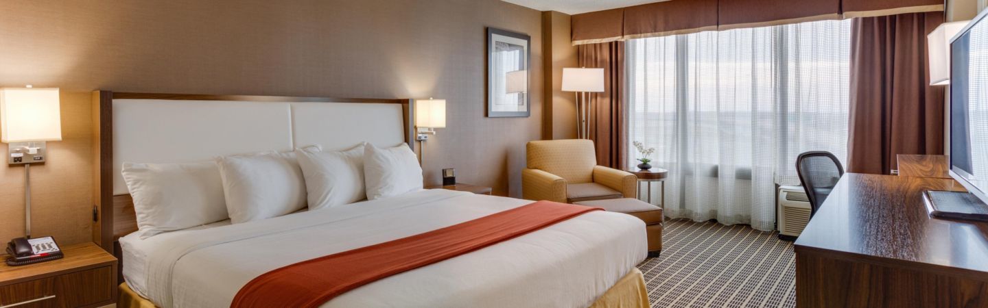 Holiday Inn Express Washington Dc Sw - Springfield By Ihg Экстерьер фото